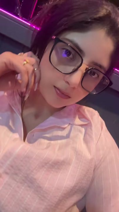 TikTok video thumbnail by aaley.fi