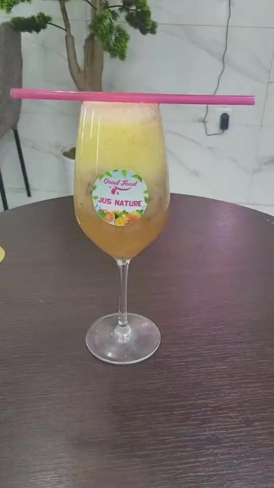 TikTok video thumbnail by chef_fouzi_25