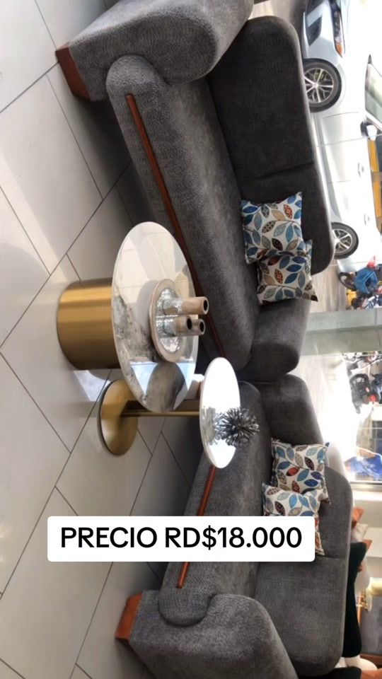 TikTok video thumbnail by mueblesmartinezrd