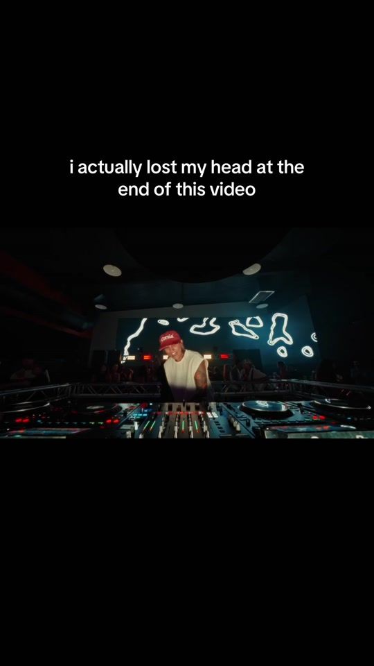 TikTok video thumbnail by toripeppper