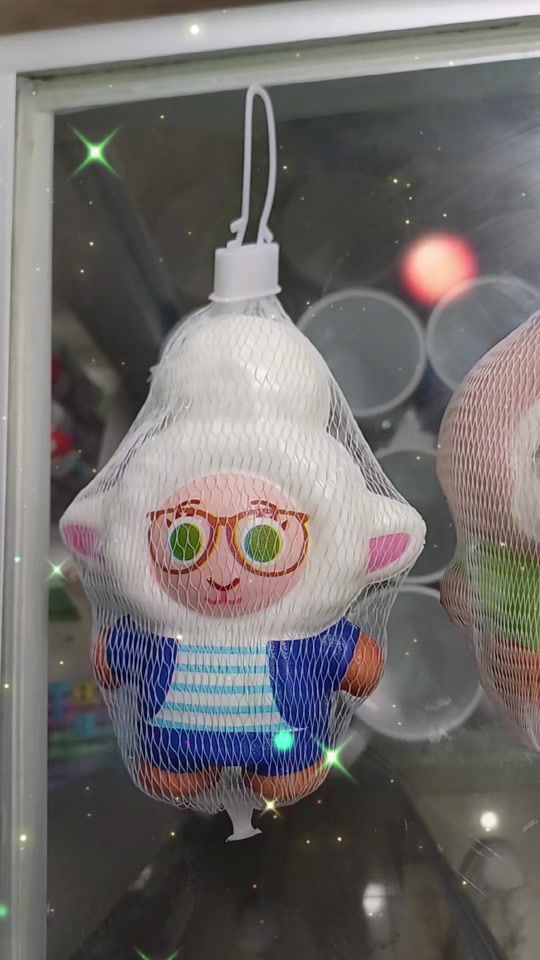 TikTok video thumbnail by kikidai06