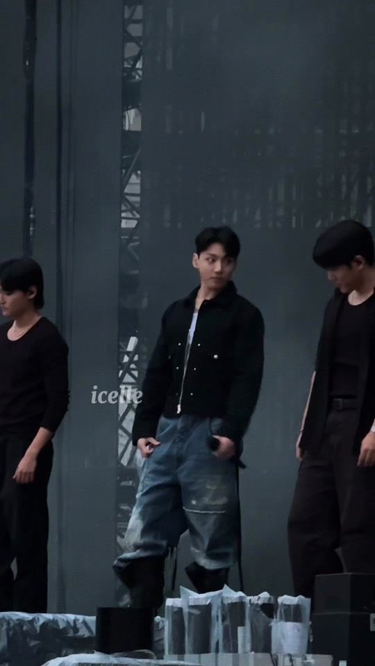 TikTok video thumbnail by icelle26