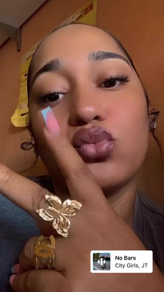 TikTok video thumbnail by diamond_queen__28