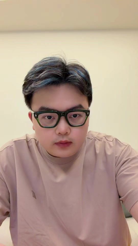 TikTok video thumbnail by martintrade3919