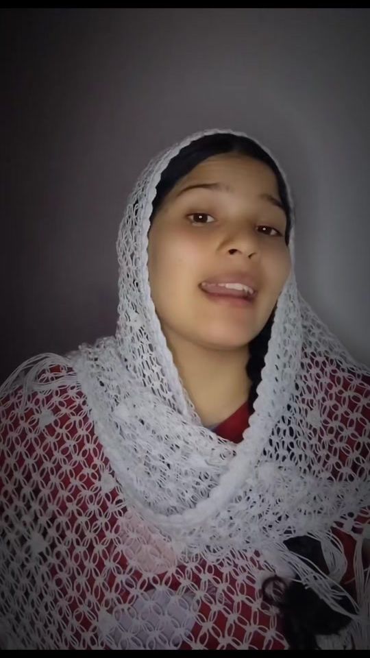 TikTok video thumbnail by valen__87