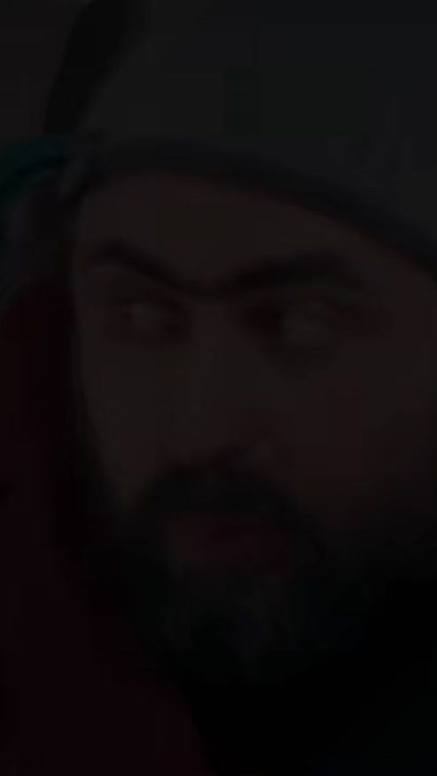 TikTok video thumbnail by showsuper0