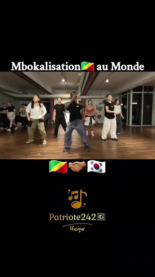 TikTok video thumbnail by patriote00242