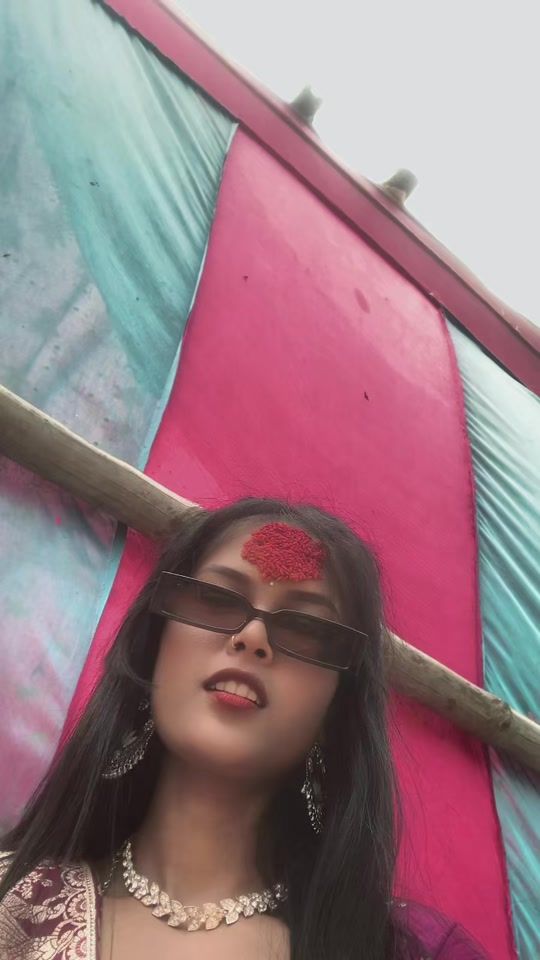 TikTok video thumbnail by ___tharunee