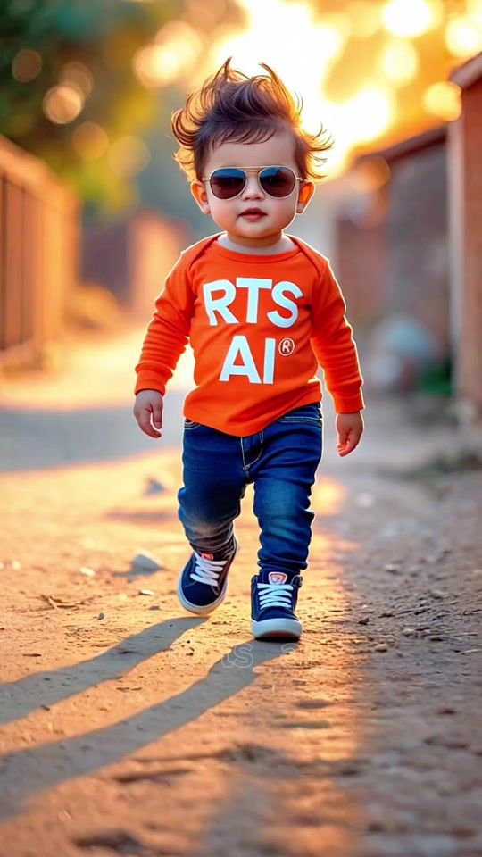TikTok video thumbnail by rts_ai