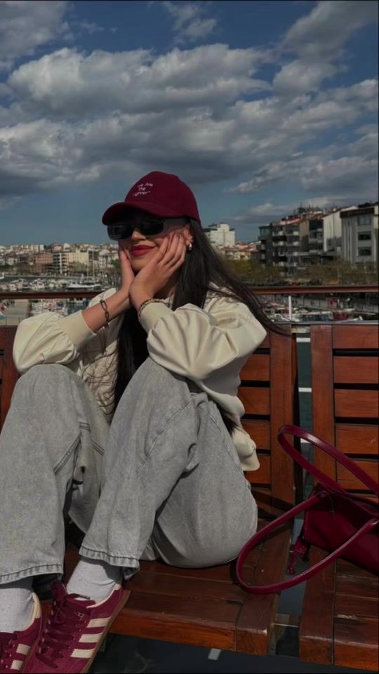 TikTok video thumbnail by mr_wa_n264