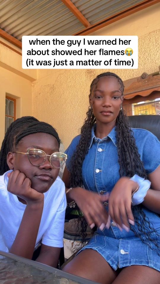 TikTok video thumbnail by _georgiagarises