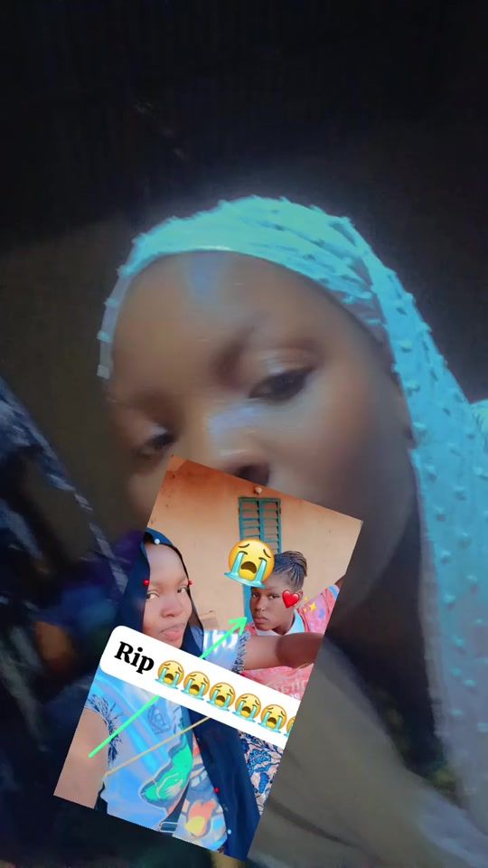 TikTok video thumbnail by atinasagara2