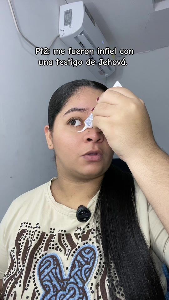 TikTok video thumbnail by _natabc