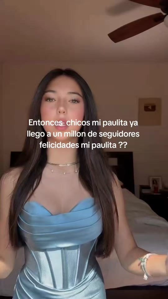 TikTok video thumbnail by dn6492