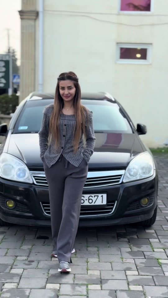 TikTok video thumbnail by goytepe_mall