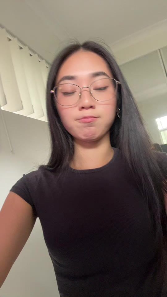 TikTok video thumbnail by tuna.irl