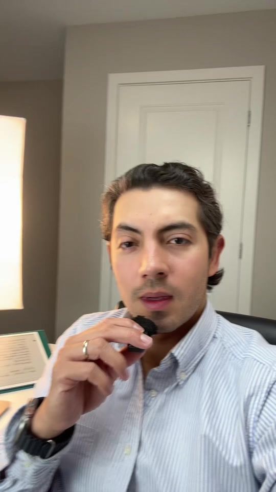 TikTok video thumbnail by bert_negocios