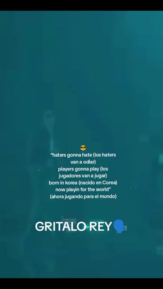 TikTok video thumbnail by kimalex30thv