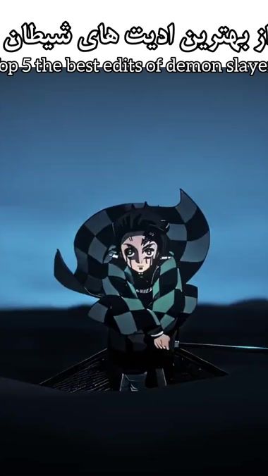 TikTok video thumbnail by acomistss