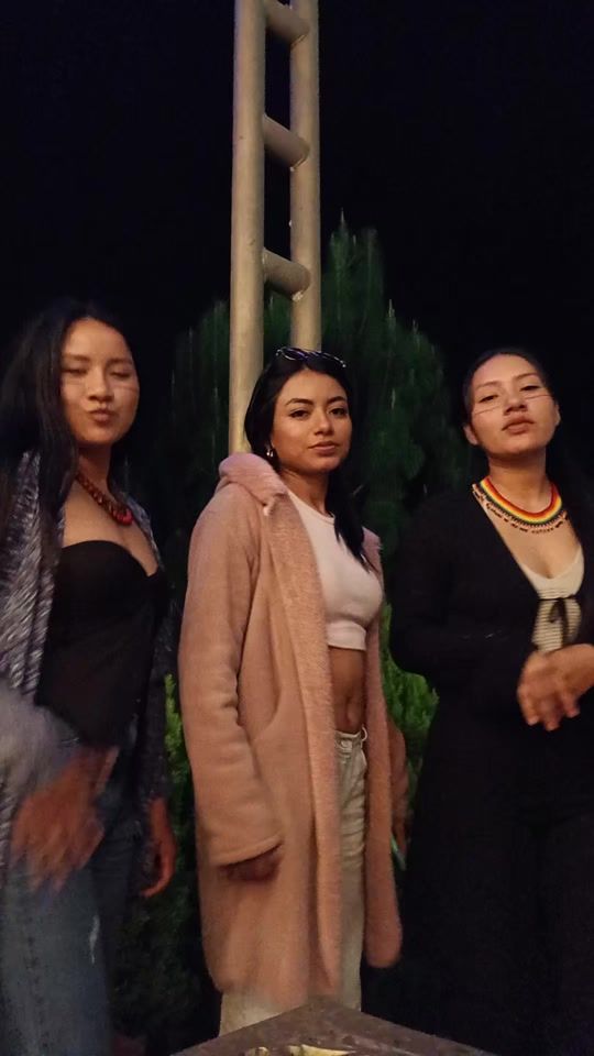 TikTok video thumbnail by alexandragrefa8