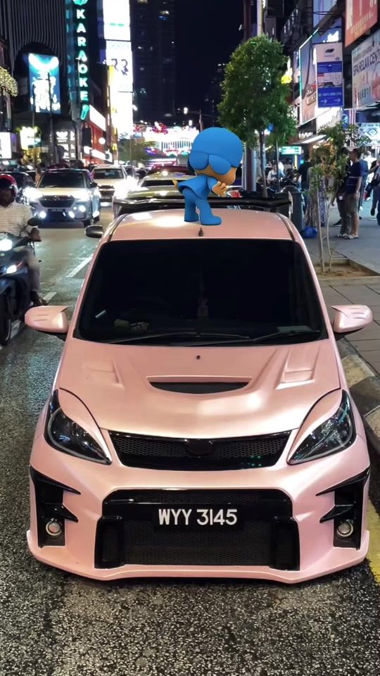 TikTok video thumbnail by haydenk_