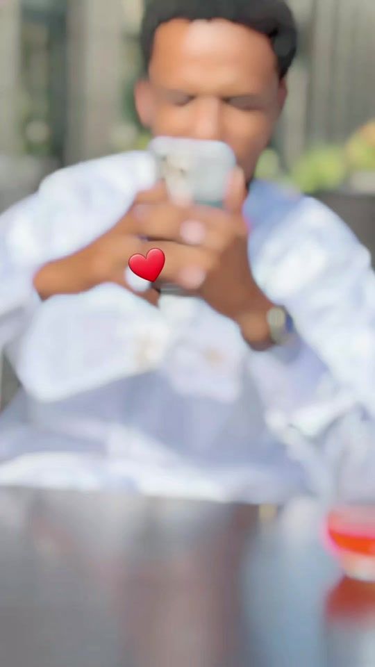 TikTok video thumbnail by 3rew78