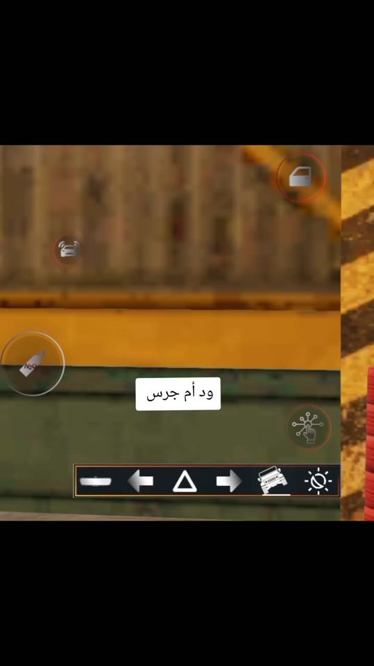 TikTok video thumbnail by ahmed87461