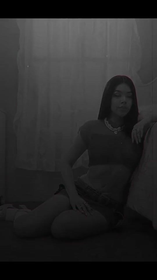 TikTok video thumbnail by ale.os26