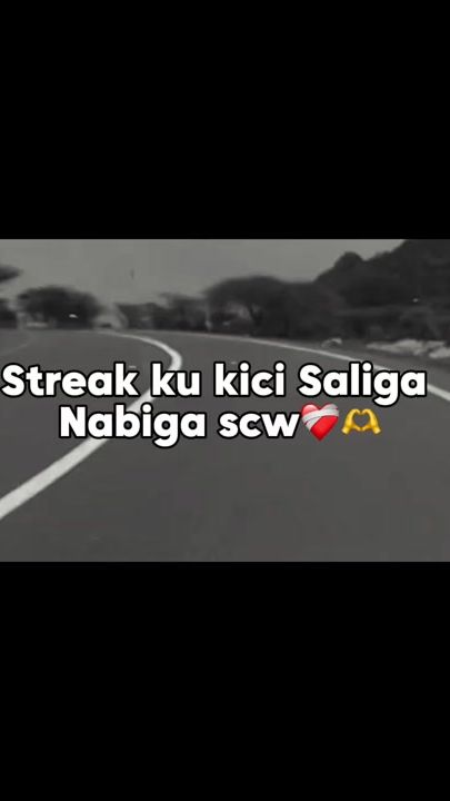 TikTok video thumbnail by 00.25.15.17