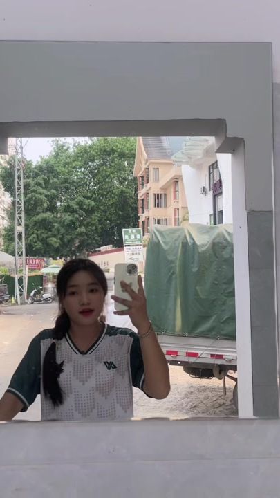 TikTok video thumbnail by user2lar