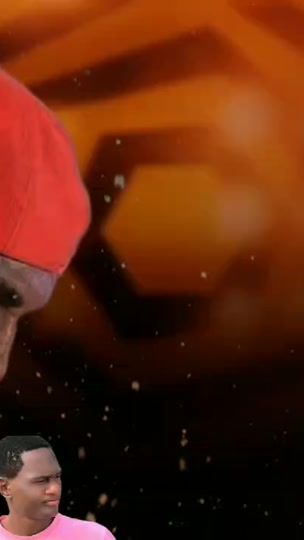 TikTok video thumbnail by fdm_lyrics_