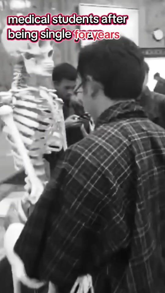 TikTok video thumbnail by fnphmedico2025