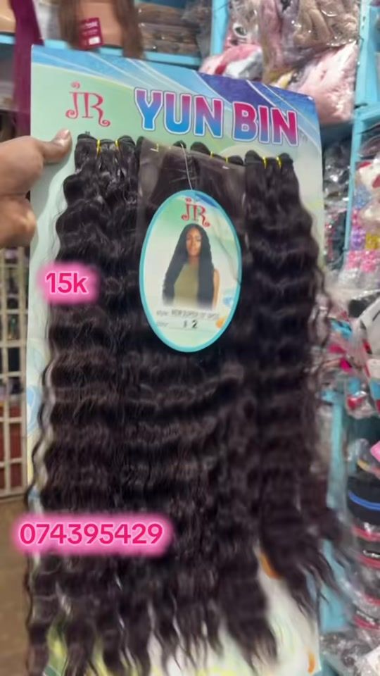 TikTok video thumbnail by chezmif