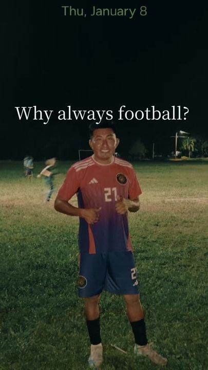 TikTok video thumbnail by samirdking89