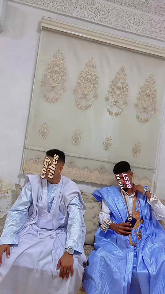 TikTok video thumbnail by med_sidi_med