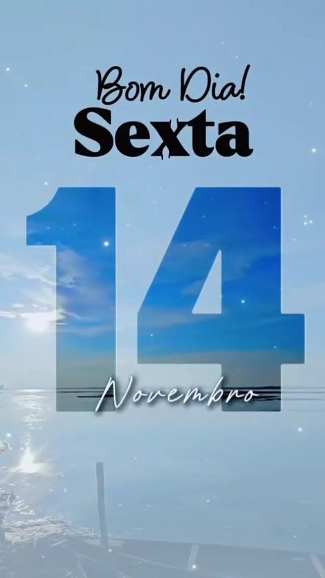 TikTok video thumbnail by _wagner_melo