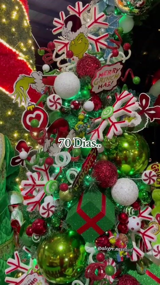 TikTok video thumbnail by alegre.navidad