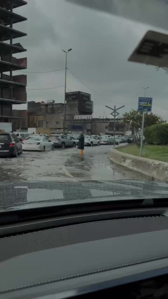 TikTok video thumbnail by 8iff3
