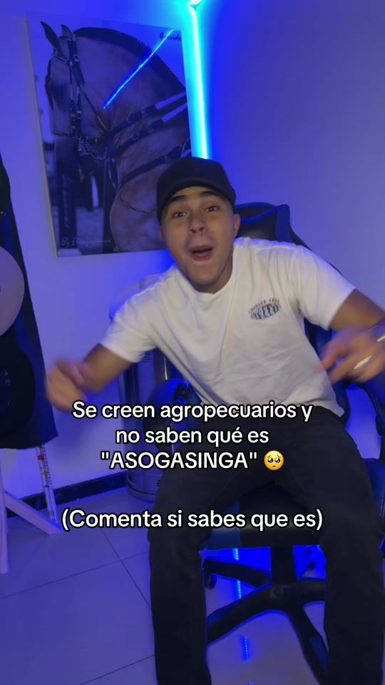 TikTok video thumbnail by nicoo_vargas
