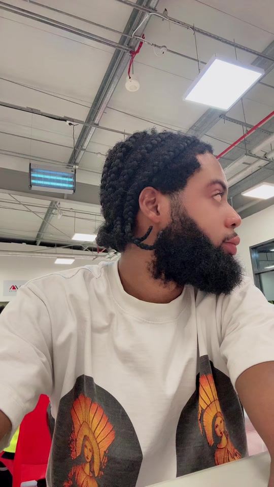 TikTok video thumbnail by ssn_301
