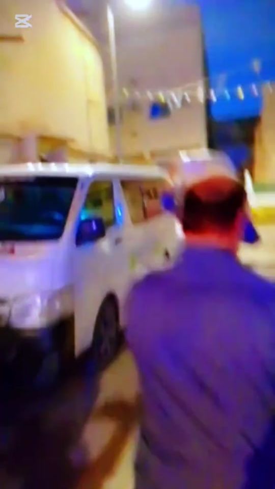 TikTok video thumbnail by arman.sab28