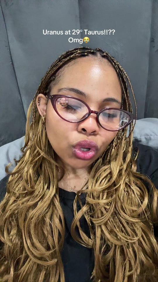 TikTok video thumbnail by tlhodintuli