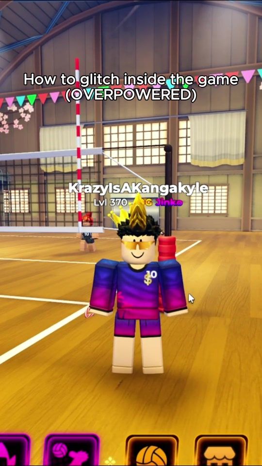 TikTok video thumbnail by krazyisakangakyle