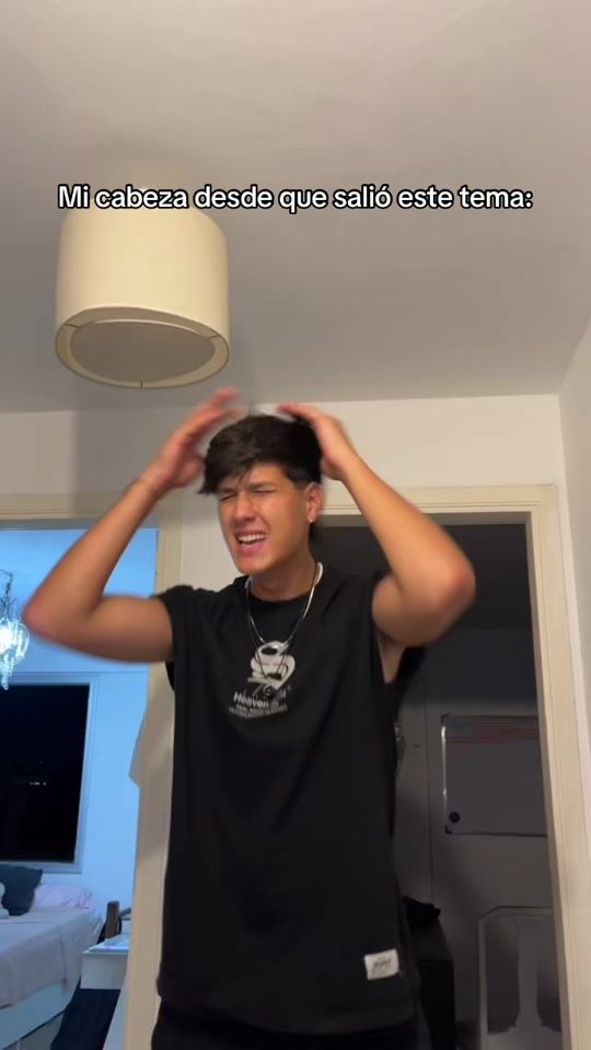 TikTok video thumbnail by pedro.innocente