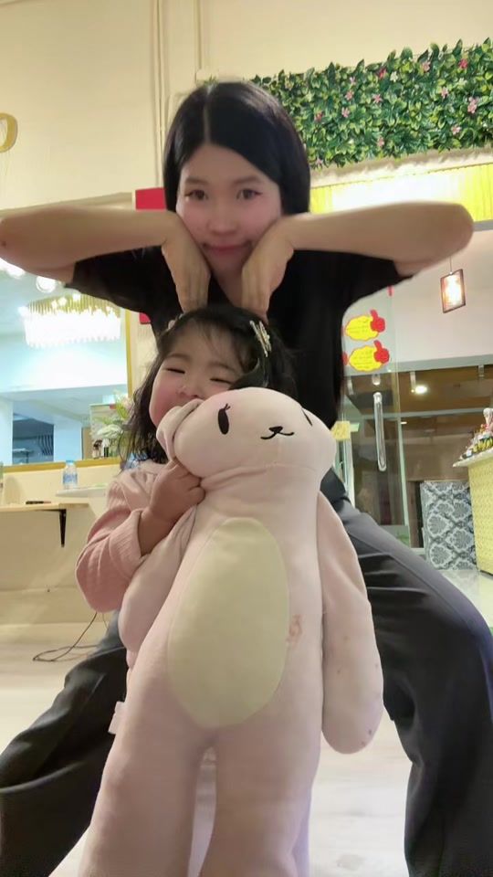 TikTok video thumbnail by user4424857116152