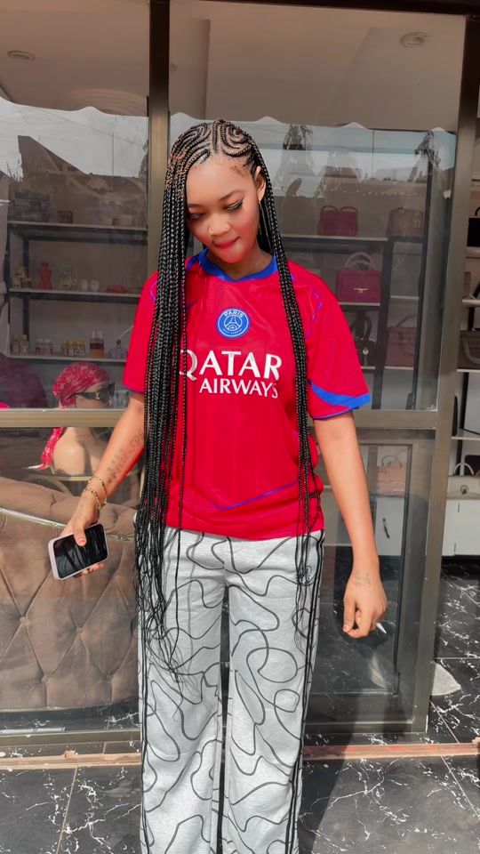 TikTok video thumbnail by yasminechoux2