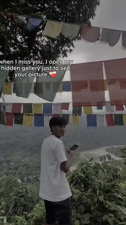 TikTok video thumbnail by mraman441