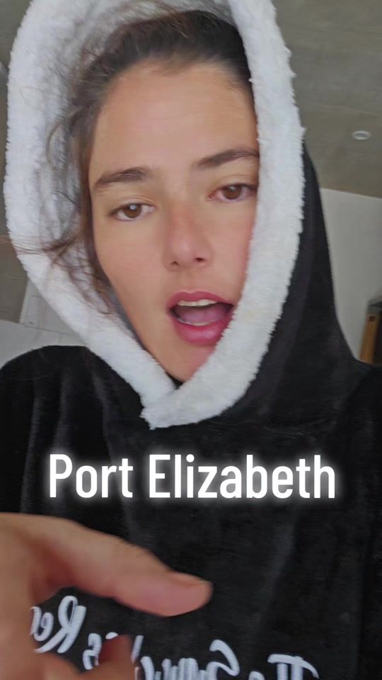 TikTok video thumbnail by samihallsays