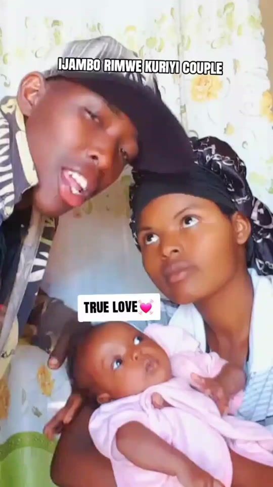 TikTok video thumbnail by mamapaul12