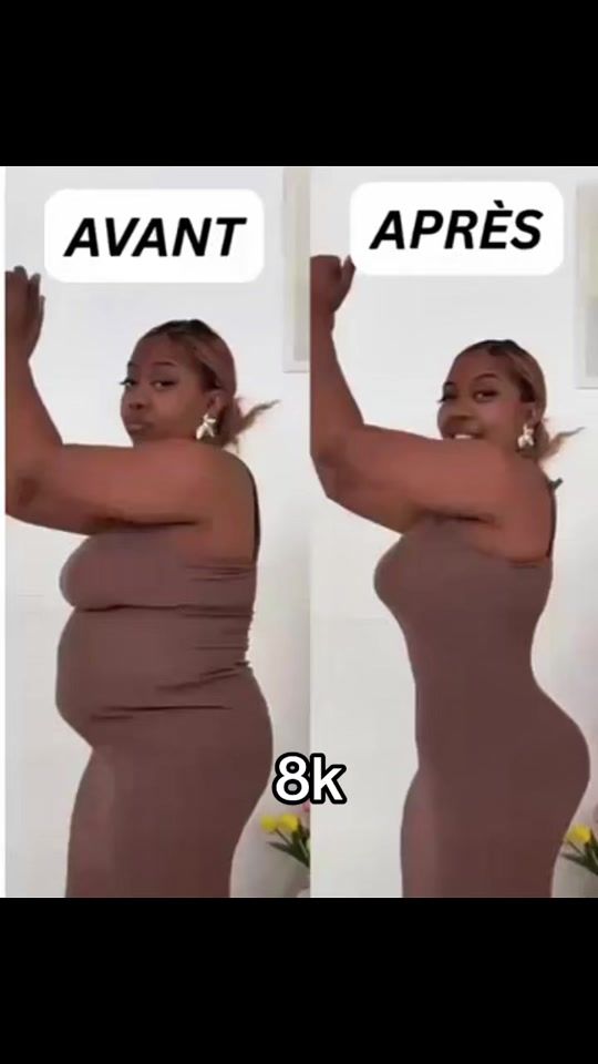 TikTok video thumbnail by halalhouse28